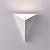 Декоративная подсветка A2033AP-1WH Arte Lamp