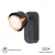Спот Amaks A8026AP-1BK Arte Lamp Спот Amaks A8026AP-1BK Arte Lamp