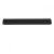 Светильник трековый 18Вт 4000K grid 60° BL  MTR16 1418 IP20 Jazzway