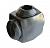 Сжим У-731 (4-10/1,5-10) Systeme Electric