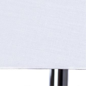 Торшер A4023PN-1CC Arte Lamp