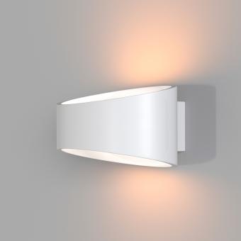 Декоративная подсветка Trame C806WL-L5W Maytoni
