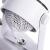 Спот A1311PL-4WH Arte Lamp