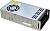 Блок питания для сд ленты 12V IP20 350W LB009 Feron