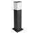 Ландшафтный светильник A3710PA-1BK Arte Lamp