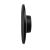 Фасадный светильник Nimbo  A3415AL-1BK Arte Lamp