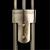 Торшер A4329PN-2AB Arte Lamp Торшер A4329PN-2AB Arte Lamp