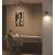 Спот Imai A2365PL-4BK Arte Lamp Спот Imai A2365PL-4BK Arte Lamp