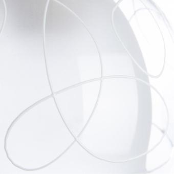 Потолочная люстра A7585PL-3WH Arte Lamp
