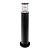 Ландшафтный светильник Tokyo A5316PA-1BK Arte Lamp