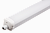 Светильник светодиодный PWP-OS 600 18w 6500K 1450Lm  IP65 190-240V Jazzway