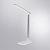 Настольная лампа William A5122LT-1WH Arte Lamp