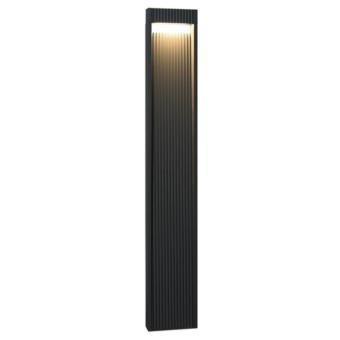 Ландшафтный светильник Arneb A2148PA-1BK Arte Lamp