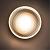 Декоративная подсветка Collana 1046/06 AP-5 Divinare