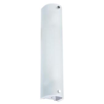 Подсветка для зеркал A4101AP-2WH Arte Lamp