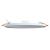 Встраиваемый светильник A7976PL-1WH Arte Lamp